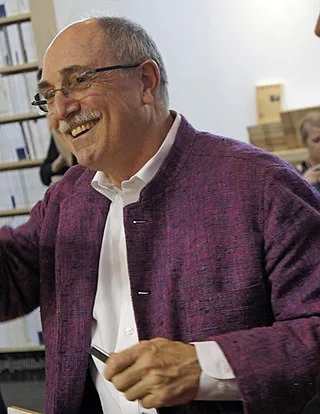 Paul Fournel — OULIPO